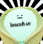 SpencerPlayz Official Group