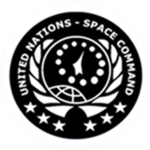 [Personnel Command]