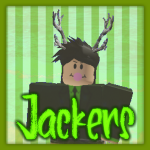 Jacker's Cafe