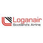 LoganAirTM