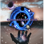 | Constellation Cafe |
