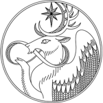 [TPL] Deer College [TPL]