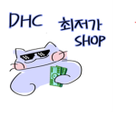 Dhc Store24