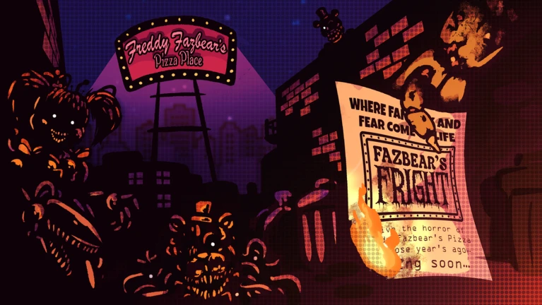 Place Thumbnail