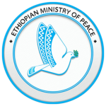 Ethiopian Ministry of Peace