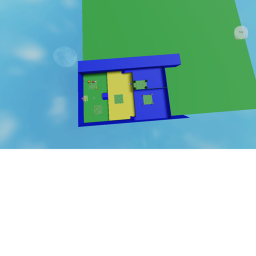 bee swarm simulator icon