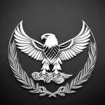 E.S,F.-''Fast Eagle''