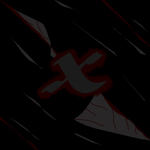 Z clothes.
