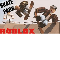 skate like a dude!