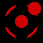 Dark Swarm [Prototype]