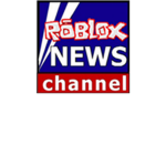 ROBLOX News
