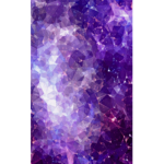 Galaxy Diamond Club.