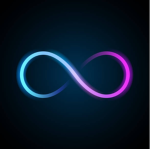 Transinfinite Studios