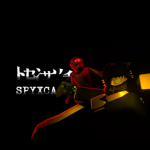 Spy-story