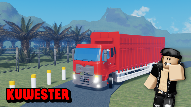 Thumbnail added