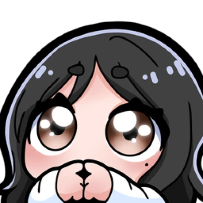 yueee Roblox group icon