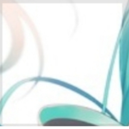 (●'◡'●)