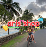 - ari’s shop -