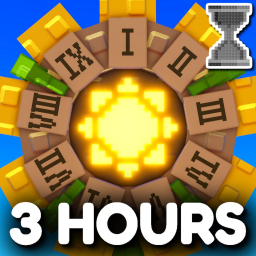 Before game thumbnail