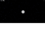 Moon_ vibes