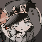 JoJo's Bizarre Adventure Studio