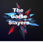 The Game Slayers