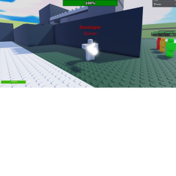FIGHTING WEAPONDS (NEW OP GLOVE AND GOLDEN GUN)