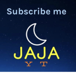 jaja fan group