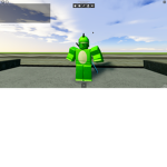 Dino Army :)