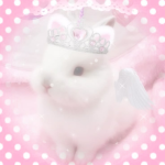 prince rini's group !!