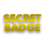 SECRET