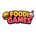 FoodiGames
