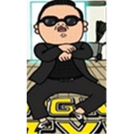 PSY
