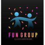 Cherry’s Group Of Celebrities