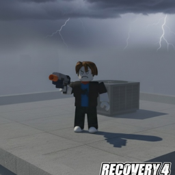 Recovery 4