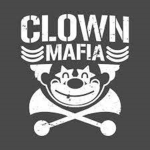 the clown crime family