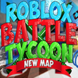 Crazy Blox Tycoon [NEW]
