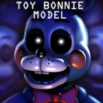 Fnaf Of Night