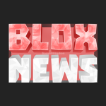 BloxNews | Roblox's #1 News Source