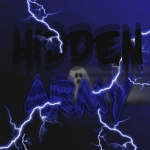Hidden Army Official Clan