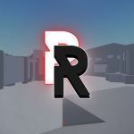 Rapid Reload Community