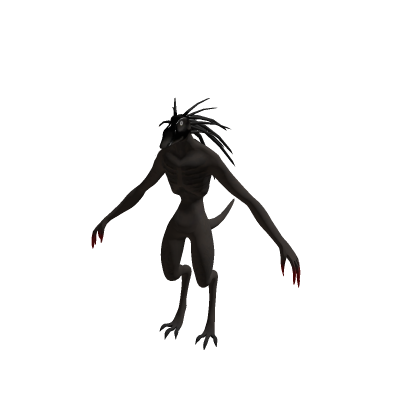 WEEDIGO