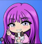 Zoeyblox group