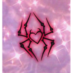 Cybernetic Spiders~