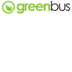 GreenBus