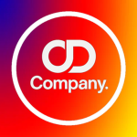 CD company.