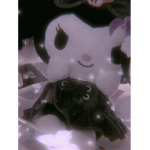 GH0ULZX