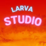 LARVA STUDIO Group Thumbnail