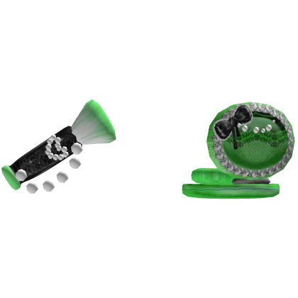 Item Thumbnail