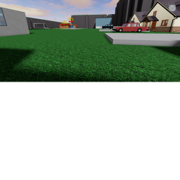Roleplay SImulater